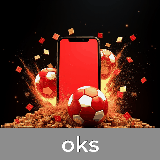 Oks: A Experiência Real de Casino para Jogadores Brasileiros